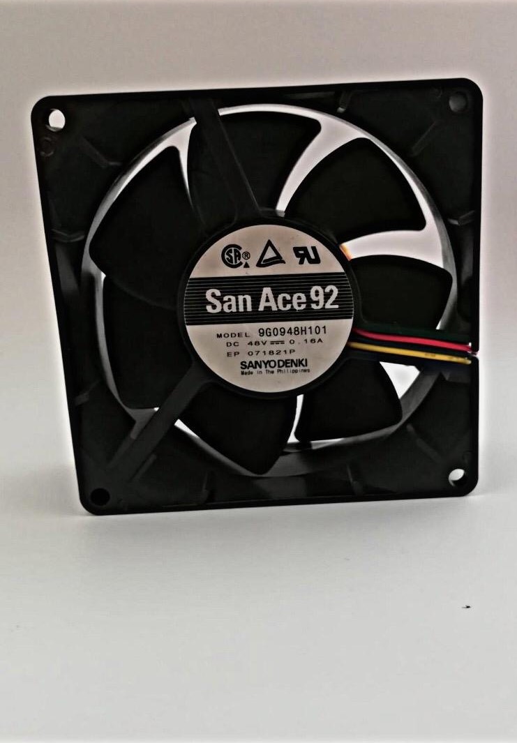 SAN ACE 92-9G0948H101